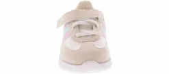 Athletic & Sneakers|ADIDAS Run 70's 2.0 Toddler Girls’ (5-10) Athletic Sneaker White