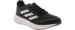 Athletics & Sneakers|ADIDAS Runfalcon 5.0 Junior Boys' (4-7) Running Shoe Black