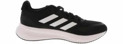 Athletics & Sneakers|ADIDAS Runfalcon 5.0 Junior Boys' (4-7) Running Shoe Black
