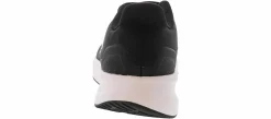 Athletics & Sneakers|ADIDAS Runfalcon 5.0 Junior Boys' (4-7) Running Shoe Black
