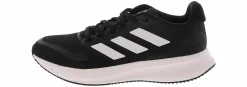 Athletics & Sneakers|ADIDAS Runfalcon 5.0 Junior Boys' (4-7) Running Shoe Black