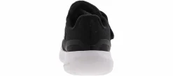 Athletics & Sneakers|ADIDAS RunFalcon 3.0 Toddler Boys’ (4-10) Athletic Sneaker Black