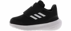 Athletics & Sneakers|ADIDAS RunFalcon 3.0 Toddler Boys’ (4-10) Athletic Sneaker Black