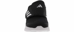 Athletics & Sneakers|ADIDAS RunFalcon 3.0 Toddler Boys’ (4-10) Athletic Sneaker Black