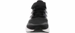 Athletics & Sneakers|ADIDAS Runfalcon 5.0 Youth Boys’ (11-3) Running Shoe Black