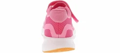 Athletic & Sneakers|ADIDAS Runfalcon 5.0 Youth Girls’ (11-3) Running Shoe Pink