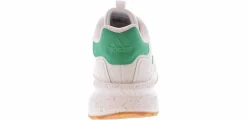 Running Shoes|Athleisure & Casual|ADIDAS X PLRPath Men's Running Shoe White