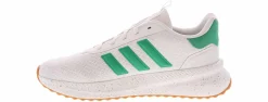 Running Shoes|Athleisure & Casual|ADIDAS X PLRPath Men's Running Shoe White