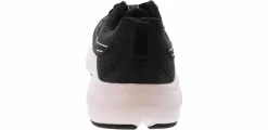 Running Shoes|Athleisure & Casual|ASICS Gel Contend 9 4E Men’s Wide-Width Running Shoe Black