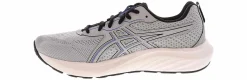 Running Shoes|Athleisure & Casual|ASICS Gel Contend 9 Men’s Athletic Shoe Grey