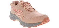 Hiking & Trail Shoes|Running Shoes|ASICS Gel Excite 10 Women’s Running Shoe Pink
