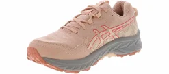 Hiking & Trail Shoes|Running Shoes|ASICS Gel Excite 10 Women’s Running Shoe Pink