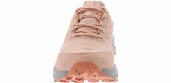 Hiking & Trail Shoes|Running Shoes|ASICS Gel Excite 10 Women’s Running Shoe Pink