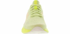Running Shoes|Athleisure & Casual|ASICS Gel Excite 10 Women’s Running Shoe Green
