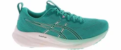 Running Shoes|Athleisure & Casual|ASICS Gel Pulse 16 Women’s Running Shoe Blue