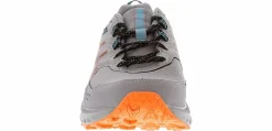 Running Shoes|Hiking & Trail Shoes|ASICS Gel Venture 9 4E Men’s Wide-Width Trail Shoe Grey