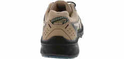 Walking Shoes|Athleisure & Casual|ASICS Gel Venture 9 4E Men's Wide-Width Trail Running Shoe Beige