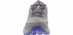 Walking Shoes|Training Shoes|ASICS Gel Venture 10 Women’s Wide-Width Athletic Shoe Grey