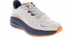 Running Shoes|Athleisure & Casual|AVIA AVI Move Men’s Running Shoe Grey