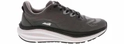 Running Shoes|Athleisure & Casual|AVIA AVI Move Men’s Wide-Width Running Shoe Grey