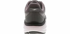 Running Shoes|Athleisure & Casual|AVIA AVI Move Men’s Wide-Width Running Shoe Grey