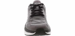 Running Shoes|Athleisure & Casual|AVIA AVI Move Men’s Wide-Width Running Shoe Grey
