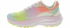 Running Shoes|Athleisure & Casual|AVIA AVI Move Women’s Running Shoe Multicolor
