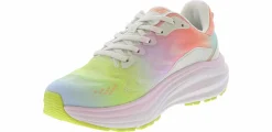 Running Shoes|Athleisure & Casual|AVIA AVI Move Women’s Running Shoe Multicolor