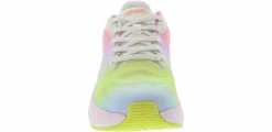 Running Shoes|Athleisure & Casual|AVIA AVI Move Women’s Running Shoe Multicolor