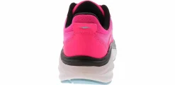 Running Shoes|Athleisure & Casual|AVIA Avi Move Women’s Running Shoe Pink