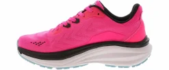 Running Shoes|Athleisure & Casual|AVIA Avi Move Women’s Running Shoe Pink