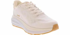 Running Shoes|Athleisure & Casual|AVIA Avi Move Women’s Running Shoe White
