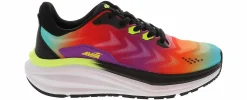 Running Shoes|Athleisure & Casual|AVIA AVI Move Women’s Wide-Width Running Shoe Multicolor