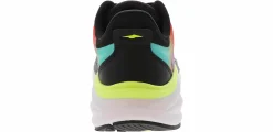 Running Shoes|Athleisure & Casual|AVIA AVI Move Women’s Wide-Width Running Shoe Multicolor