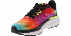 Running Shoes|Athleisure & Casual|AVIA AVI Move Women’s Wide-Width Running Shoe Multicolor
