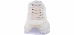 Athleisure & Casual|AVIA AVI-Neo Women's Sneaker White