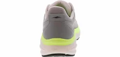 Running Shoes|Athleisure & Casual|AVIA Move Men's Wide-Width Running Shoe Grey