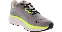 Running Shoes|Athleisure & Casual|AVIA Move Men's Wide-Width Running Shoe Grey