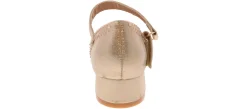Dress Shoes|BADGLEY MISCHKA Lil Raelynn Toddler Girls' (5-10) Dress Heel Pink
