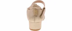 Dress Shoes|BADGLEY MISCHKA Raelynn Youth Girls’ (11-5) Dress Heel Pink