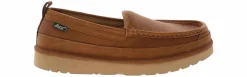 Comfort Shoes|GHBASS Bass Jude WX Men’s Casual Shoe Brown