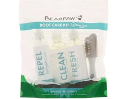 Shoe Care|BEARPAW Boot Care Kit Shoe Care Multicolor