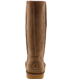 Tall Boots|BEARPAW Elle Tall Women's Boot - Brown