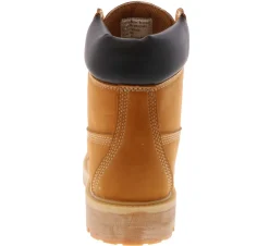 Short Boots|BEVERLY HILLS POLO CLUB Brando Men's Wide-Width Combat Boot Brown