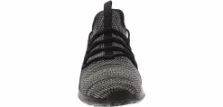 Running Shoes|Training Shoes|BEVERLY HILLS POLO CLUB Corinth Men's Wide-Width Running Shoe Black