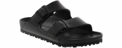Comfort Sandals|Flat Sandals|BIRKENSTOCK Arizona Eva Women’s Comfort Sandal White