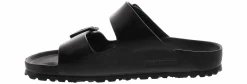 Comfort Sandals|Flat Sandals|BIRKENSTOCK Arizona Eva Women’s Comfort Sandal White