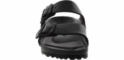 Comfort Sandals|Flat Sandals|BIRKENSTOCK Arizona Eva Women’s Comfort Sandal White