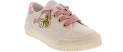 Athletic & Sneakers|Casual|BLOWFISH Alex B-K Youth Girls' (11-3) Casual Shoe White