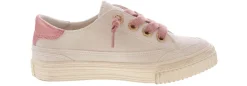 Athletic & Sneakers|Casual|BLOWFISH Alex B-K Youth Girls' (11-3) Casual Shoe White